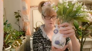 🚀🖋️ МИЛЫЕ СЕРДЕЧКУ ПОКУПКИ 💃🔥МОИ БУДНИ 🚀🖋️