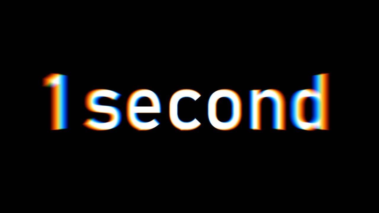 1 second collab смотреть онлайн