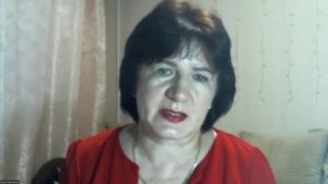 Выступление Пирожковой Елены, встреча новых менеджеров России 15.01.25