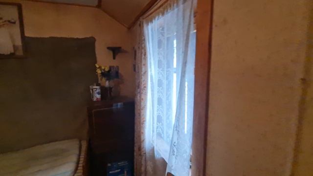 Дачный дом 60 м2, на участке 6/4 сотки| Выгодное предложение! смотреть онлайн