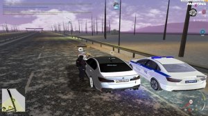 Private Fix 01.01 2026.01.19 - 02.23.23.08.DVR - Trim