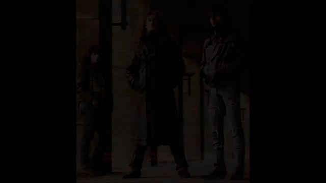 10 - The Missing Link