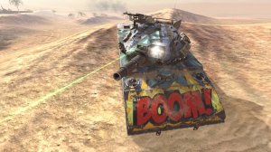 катаю  шеридана  ракетного wg