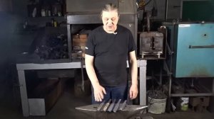 87 Штемпельный дамаск