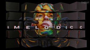 Melodic Techno & House Mix 2026