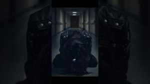 Ржавая Мораль - Коматоз.mp4