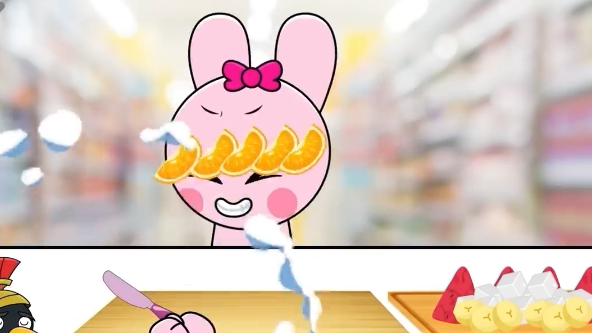 #СПРУНКИ,  МУЛЬТИКИ ДЛЯ ДЕТЕЙ,  СПРУНКИ #СПРУНКИ МУЛЬТИКИ ДЛЯ ДЕТЕЙ, #СПРУНКИ #МУЛЬТИК ДЛЯ ДЕТИШЕК