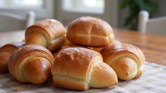 КРУТОНЫ КЛАССИЧЕСКИЕ. Рецепт внутри! С Вас подписка, лайки и комменты! смотреть онлайн