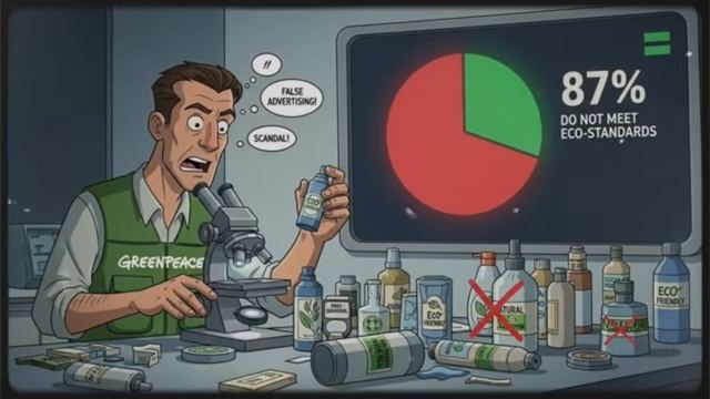 Маркетплейсы и ваши денюжки на товары.💳 смотреть онлайн