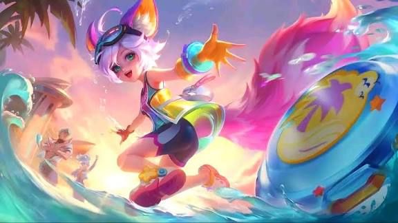 Mobile Legends Стрим - ДОБИВАЕМ НЕРВЫ!! смотреть онлайн