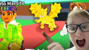 обновление в Украине Brain Road