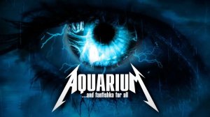 Сколько лить удобрений в аквариум?