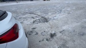 Опель астра GTC 1.4 2012 год