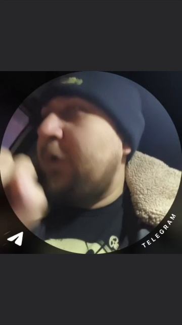 Нас слушают и слушают ееее, прослушки растут как на дрожжах 💪💪💪
#тиктокрекомендации #рэп #sksbro #tr