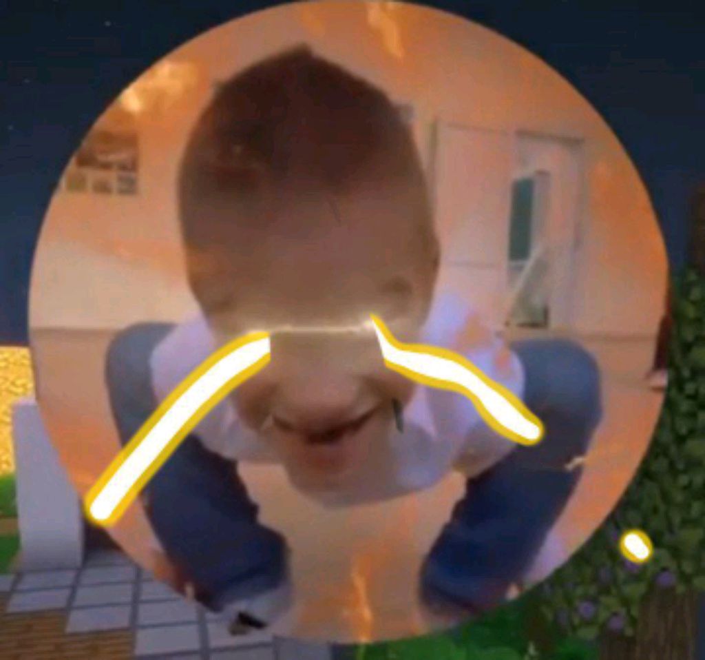 гулять смотреть онлайн