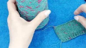 Я ДОВОЛЬНА!!!ОЧЕНЬ ДОВОЛЬНА!!!