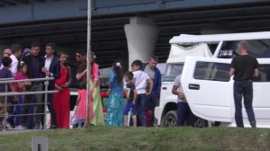 5.9.2018-1 цыганская свадьба