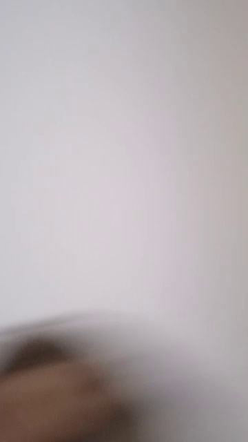 п смотреть онлайн