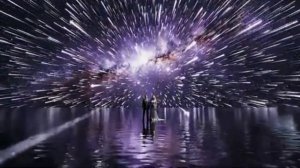 СЧАСТЬЕ - АВТОР НАДЕЖДА МЕЛЕХОВА, ИСПОЛНЯЕТ ИИ, ВИДЕО-МОНТАЖ  ЮРИЯ КОМИССАРОВА