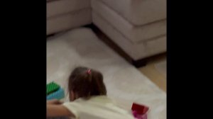 2025 год дети