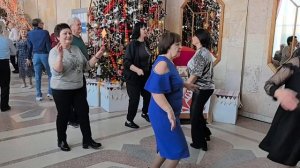 Пой, играй гитара... 18.01.26...