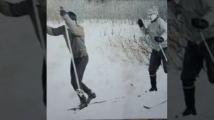 Мечты, мечты © Copyright: Бронислав Сычёв, 2026
Свидетельство о публикации №126011903411