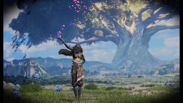 ПАБГ МОБАЙЛ!!!! ЗАБИРАЕМ??? 😉😎💪