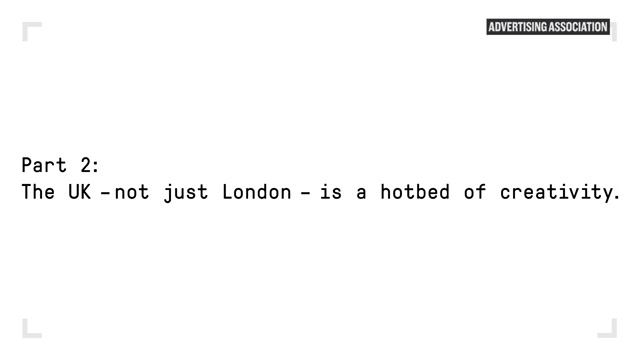 How the advertising world is coping with COVID-19 Marketing Media Money смотреть онлайн