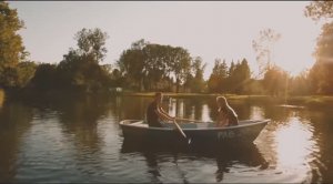 ОГОНЬ СТРАСТИ