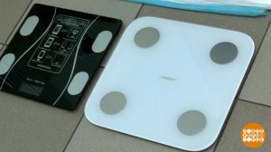 Умные весы, и откуда вы все знаете? Доброе утро. Фрагмент выпуска от 19.01.2026