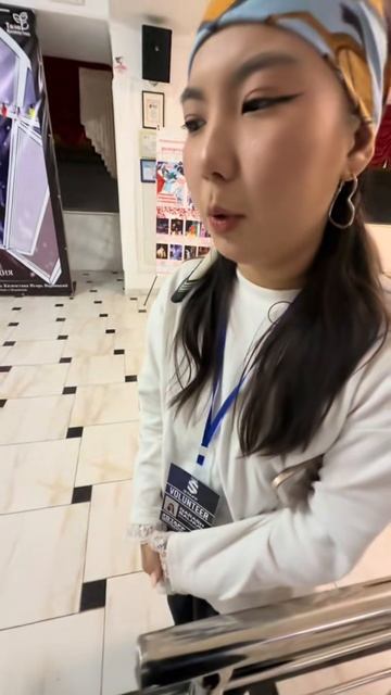 Мой номер на пальцах смотреть онлайн