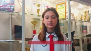 Школе села Урик исполняется 152 года