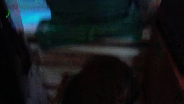 С праздником смотреть онлайн