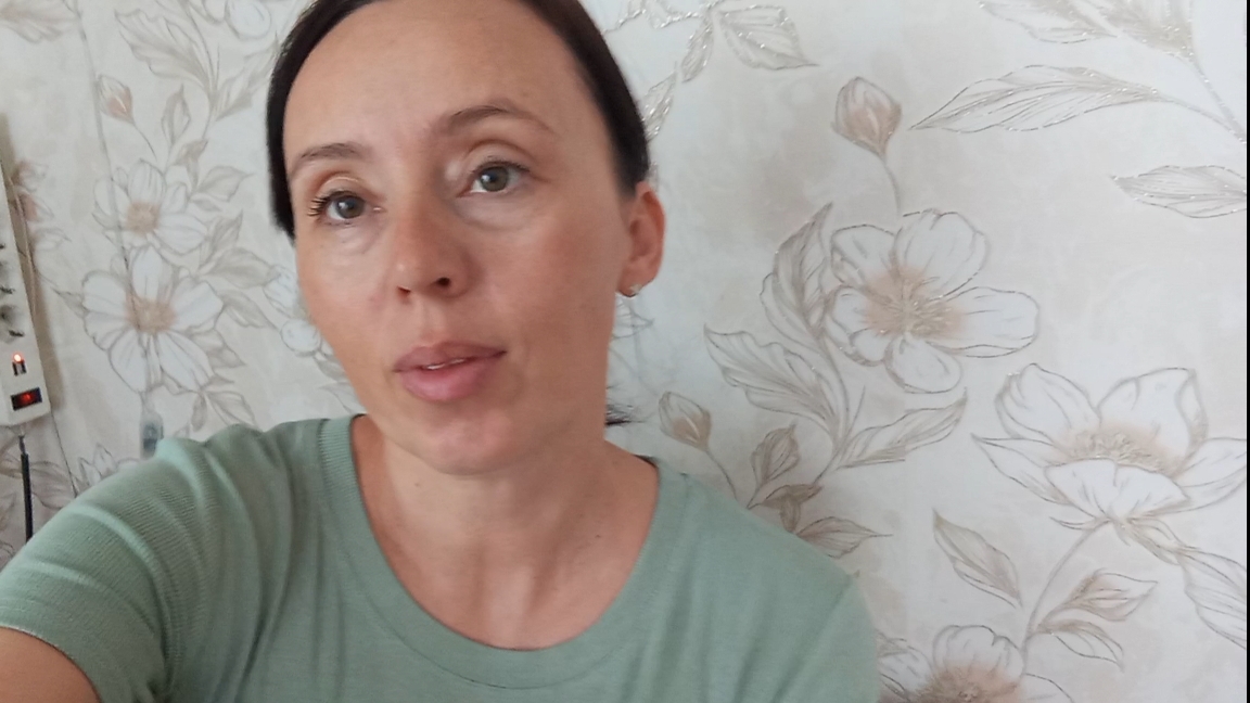 Поход в ВБ и снова подарки. смотреть онлайн