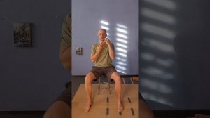 таблетка для шеи #9