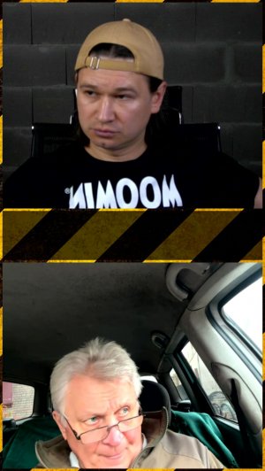 Россияне стали догадываться о фактах про войну! Чат-рулетка, Украина, 7.11.2025