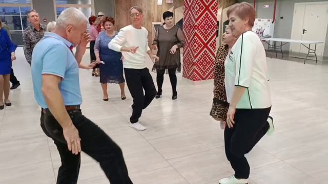 17 января.Этой ночью.... смотреть онлайн