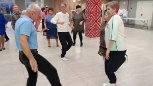 17 января.Этой ночью....