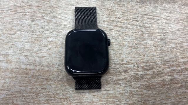 IMG_1728 смотреть онлайн