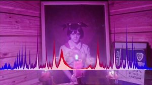 #SunoAI Meet Me There 4/4 аранжировка