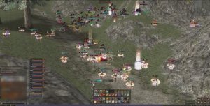 zMega/Runa&Giran 18.01.26 ~HardGuards~