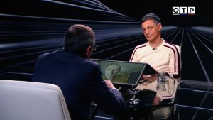 ИИ уже пишет гипотезы. Скоро ли он заменит учёных?