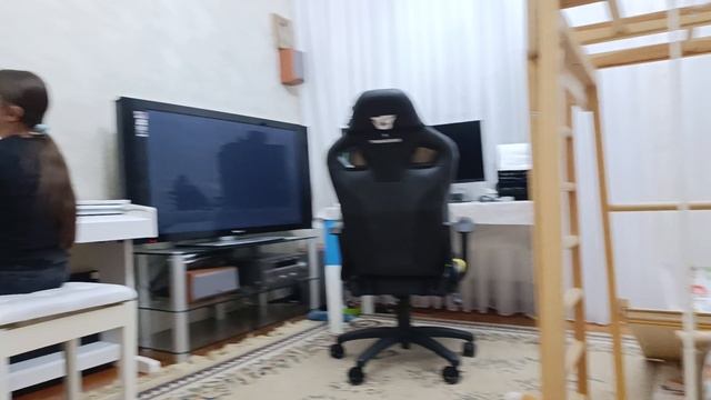 Рустам мамам смотреть онлайн