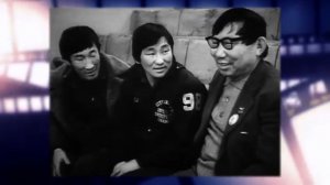 Олимпийскай оонньуу үрүн көмүс призера - Александр Иванов