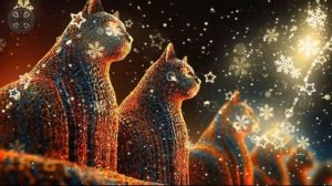 Инструментальная музыка , Расслабляющая гитара и эмбиент-рок для снятия стресса