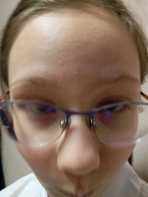 Стрим с подругой. Правда или действие