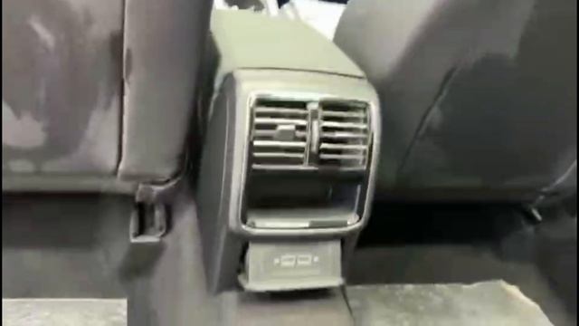 VW Magotan 5356 смотреть онлайн