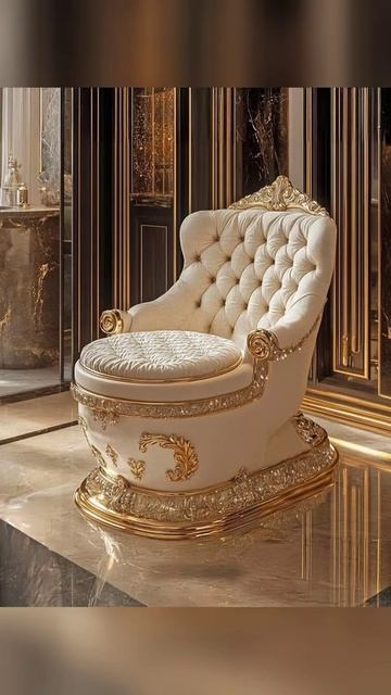 прикол какой унитаз выбрать смотреть онлайн