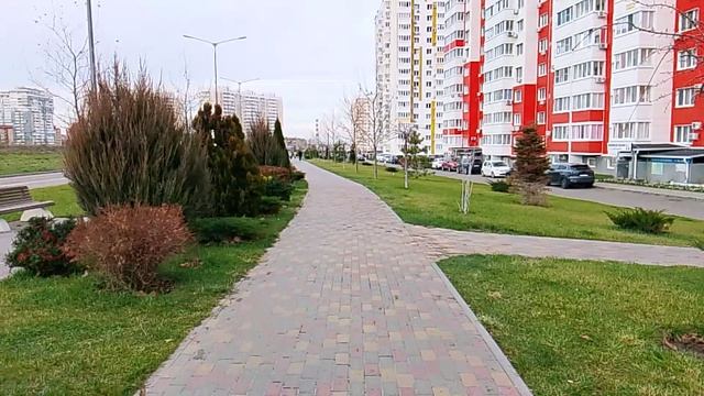 VID_20260106_135212