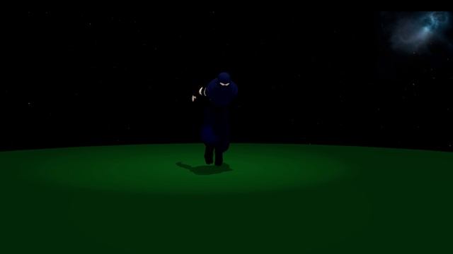 run смотреть онлайн